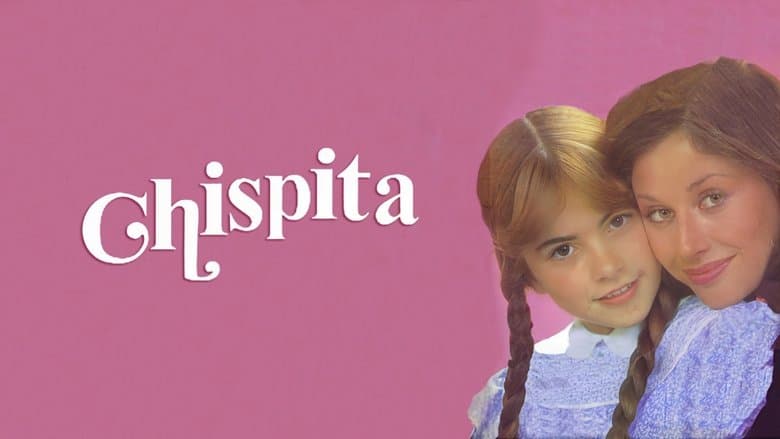 /PIhk8TssNtQr7PnMP10RUA4f2M.jpg