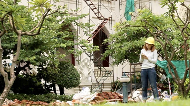 /PLEmxkjz8OHwXNRbcVios2uW8d.jpg