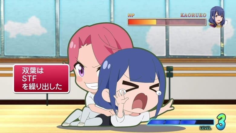 /PLQRCk70GQkatmQYooCtX6kDEN.jpg