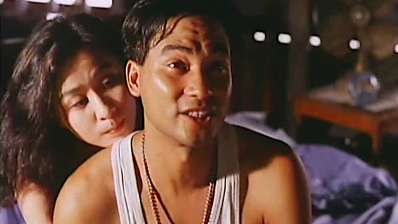/PliAk0WhcUD9w79uZTTUEtfiwI.jpg