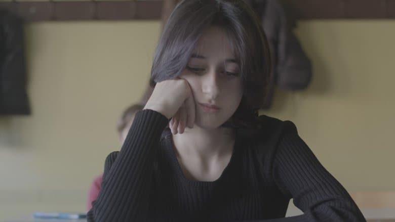 /QAQa8RJvOcOpjoEX4USxSMc1mh.jpg