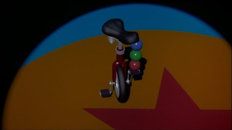 /QTr1uvLEkfyc1lnBycWPTUQZtj.jpg
