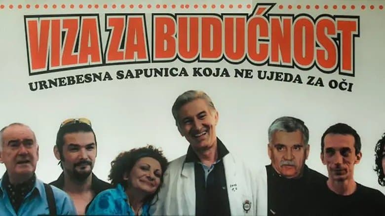 /QdZDLj8y2OMWf0fBnuGPuBOkri.jpg