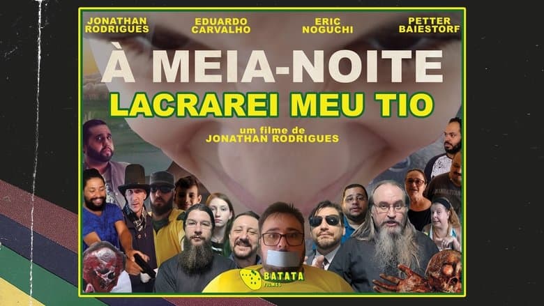 /RujiuqUCAgL82JERRmwSjOBpr4.jpg