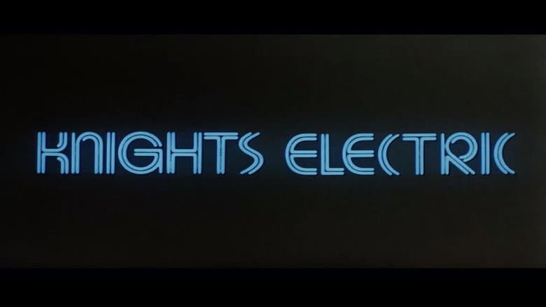 /S7QWKyMpd37h3bfP2Dj2Pv56qx.jpg