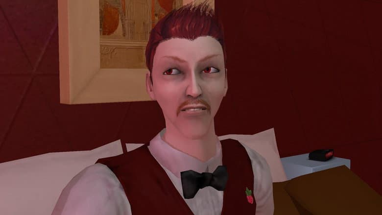 /SEd8Dy1zk7x6gxiF2OdkHsTGsf.jpg