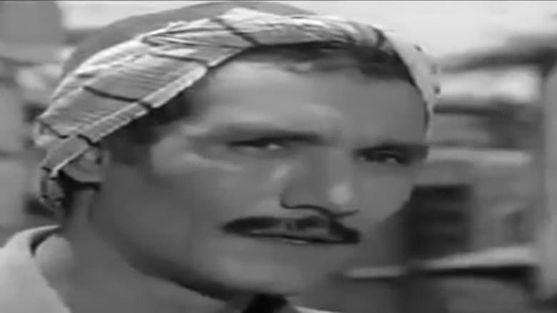 /SLeX2OtDgfcTcgvm1vYIvJ0M0x.jpg