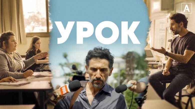 /TBMQSgIRhWMhwron7TpAKYIFas.jpg