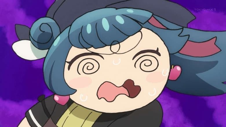 /TFBYmvcRL3n9hUwzIZnHCY3vP.jpg