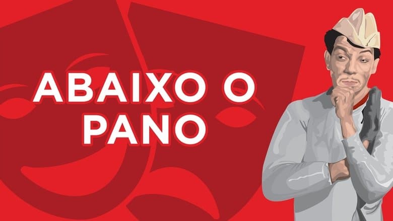 /UZRgFp2GOKYq3hKqonl0tnQPOc.jpg