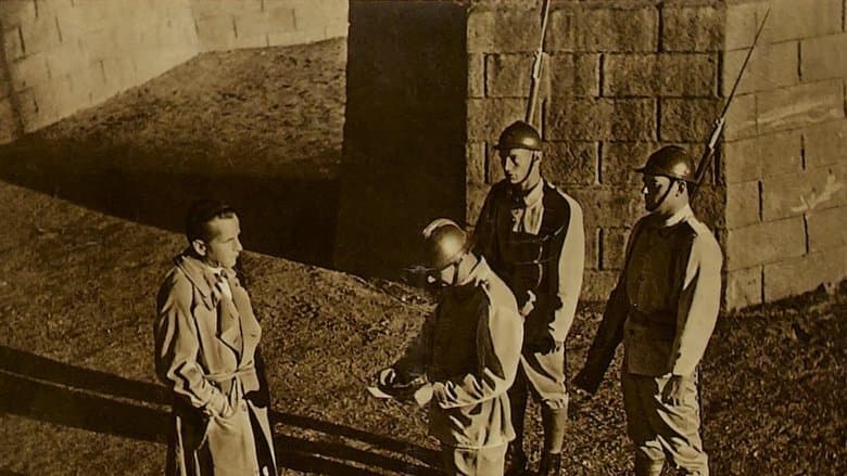 /Un5dQi9YeOFjrk0zW12rRGaU1I.jpg