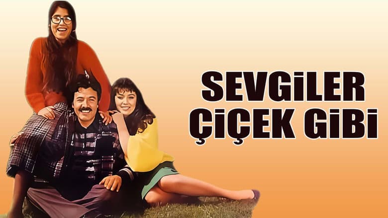 /UsBT1CkcYrY5HuzKM781RCIKEY.jpg