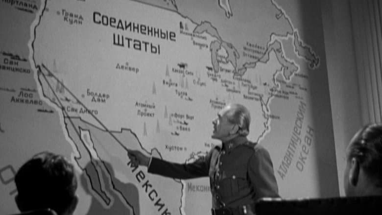 /VNUrvS14gplNby3iIs93LkMzWO.jpg