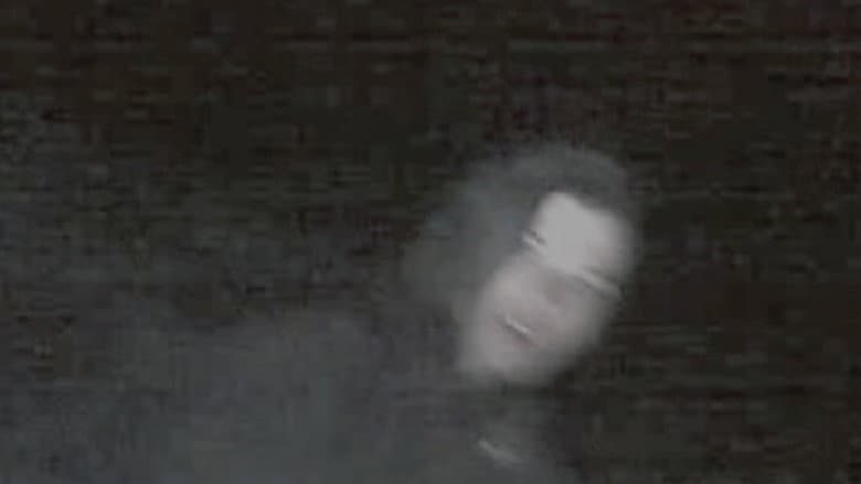 /VNfRt6ERofFY1WeyG6SPjLrVhF.jpg