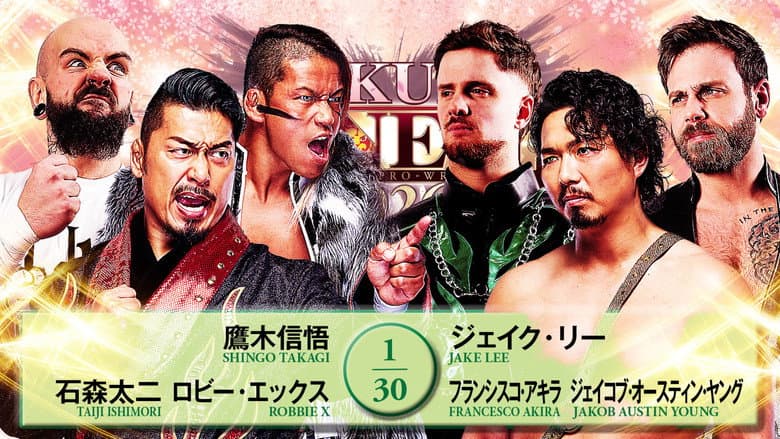 /VgaWBa5EWBuDB8FLRYpXA6Ttk2.jpg