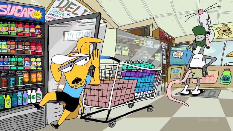 /W1BIdRwmDn9YFM2YuFO3bW8uaU.jpg