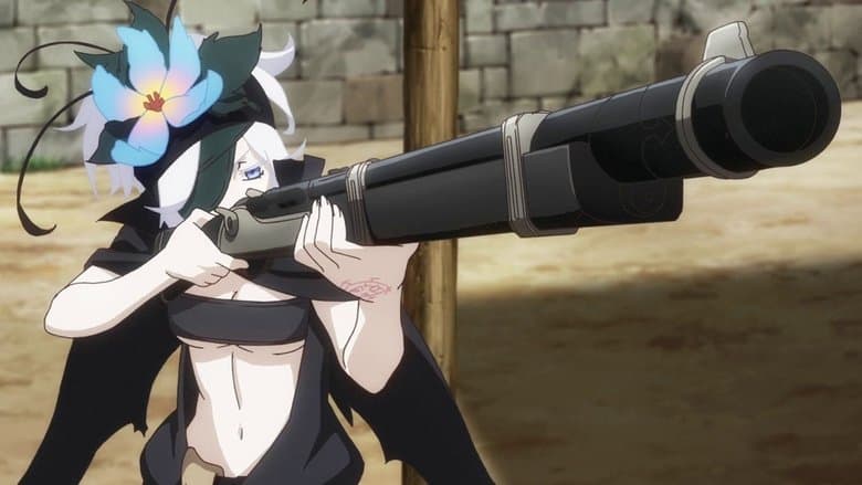 /WGB8gpKP6QDpGtbmf3driz3IoK.jpg