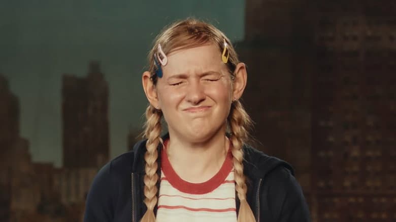 /WxQcV6QFR6sJfqIcWNVLdbTJCP.jpg