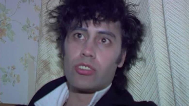 /XWIC8pDbKrezrYqfOhIVSzFS4d.jpg