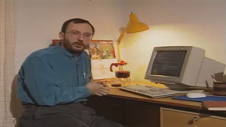 /Y7FQEtALKNcHdFCZhTUuSqC7np.jpg