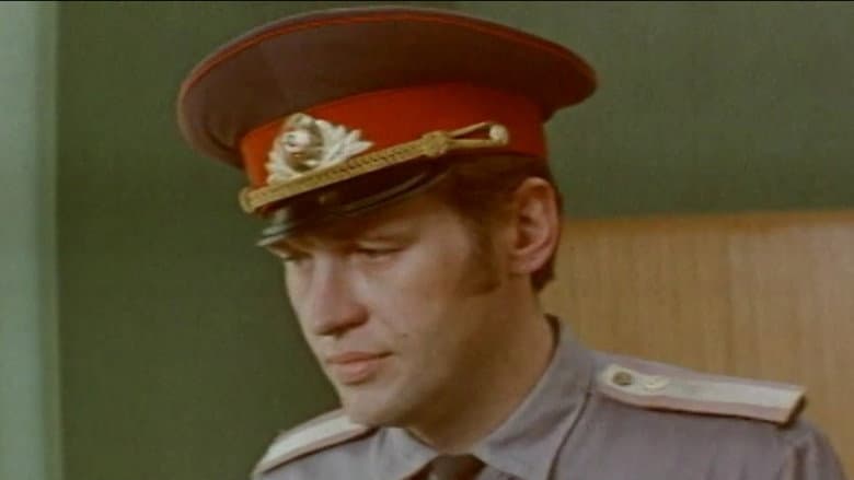 /Yd5AGPPn4CQVaePRIggOZ9h0hk.jpg