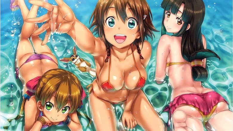 /YoqUVZKnQZ3M2OEmWnnN4GsbGb.jpg