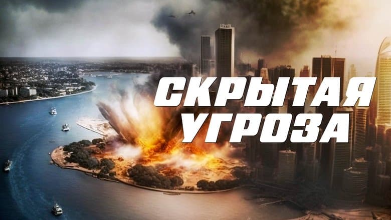 /Yr8nWy77zGtDxufWzK3UaWgdKH.jpg