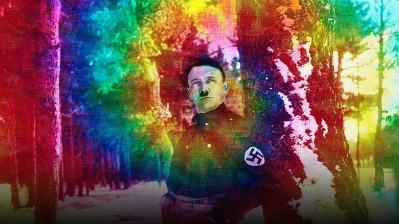 /Z3lcc8gWw2wk5J4wBhARxz7Kgu.jpg