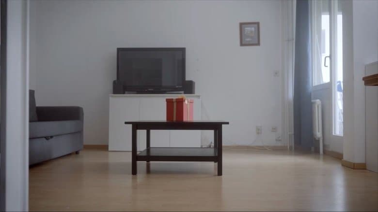 /Z6814fKA6TRxSzyIc0WepbKnLM.jpg