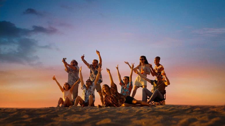 /ZvCbm93ElMxbSt0XTCAqJu15CO.jpg