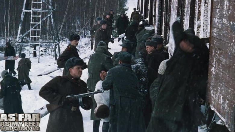 /a07Bn15NP7s0mAoaTzbZYCiAehD.jpg