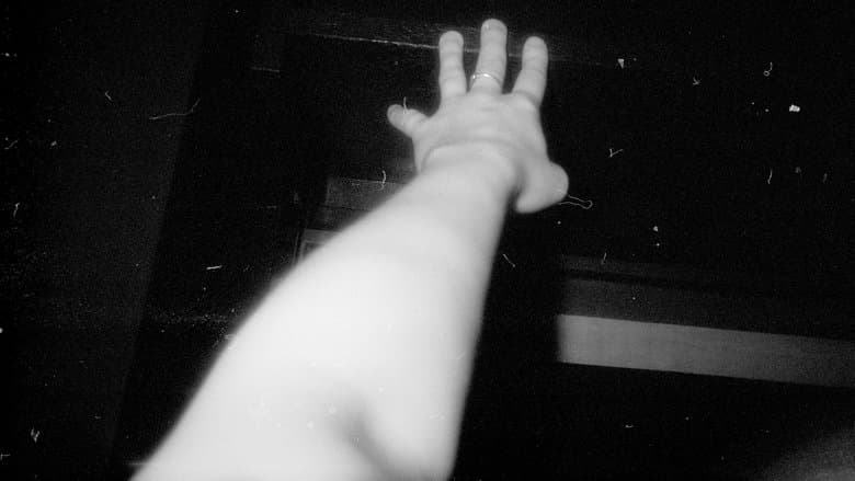 /a1392RfIDS1sYQ9Lt6n3fVdrWOo.jpg