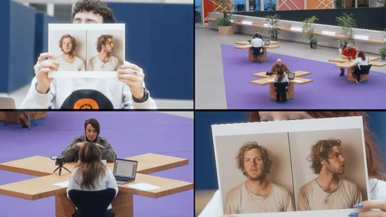 /a1X6E141j4zBkUV8guOlqHbbBGZ.jpg