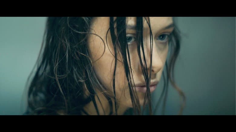 /a1XtG7U9gAVAEr1fTCF68ds4vTa.jpg