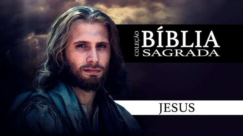 /a1mtA4PjEsVyGx834LDc99OEUYF.jpg