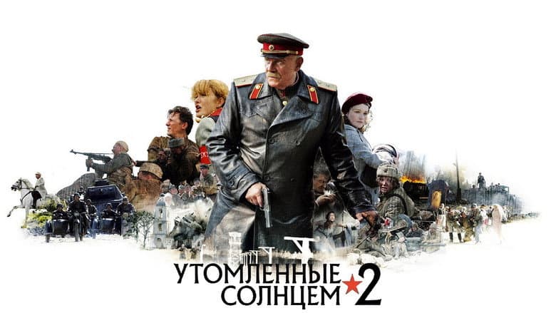 /a25lLJXcADUdT0EG3S125FDPu3E.jpg