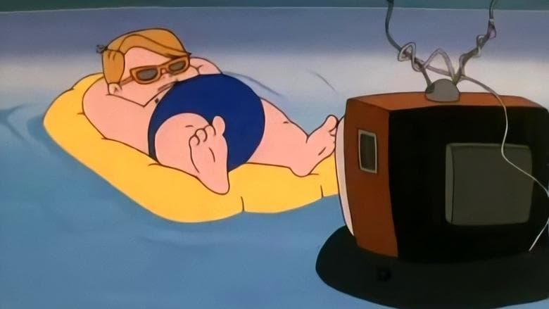 /a2NGvoGgHhEbrXve1L88oQRfG8y.jpg