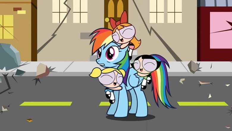 /a2b3oNSX0kCKmfZflzvVDkc7MsA.jpg