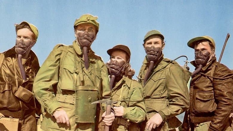 /a2jTsapIuYQ18Kjwp1sxjIpCCZE.jpg