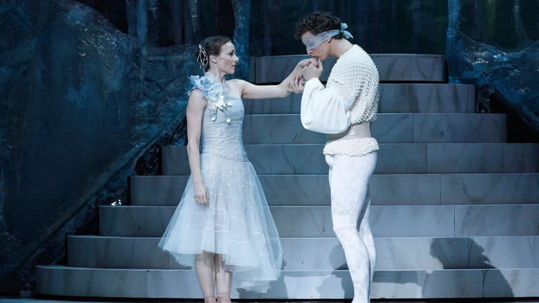 /a2mpfpyTBWSZ56vaYHFdCW5OvHh.jpg