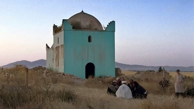 /a3QaLanrpQP9ExheutVtbQK4FQw.jpg