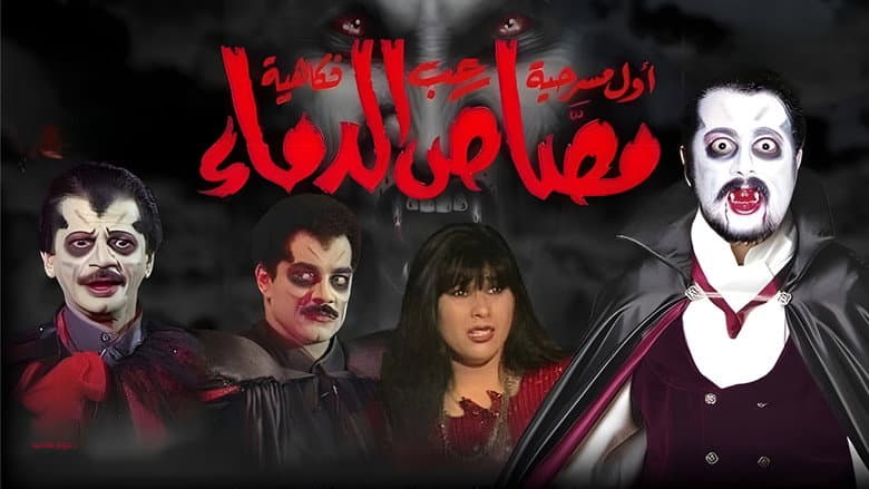 /a3T7QsEjk6364Tyq8S38QznUaD4.jpg