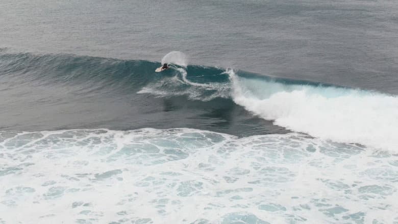 /a3aui5q1CHZS5k296OIB1TccAw3.jpg