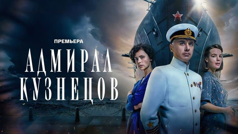 /a3pXuGGSDOvskEIMYEYs8EClHa1.jpg