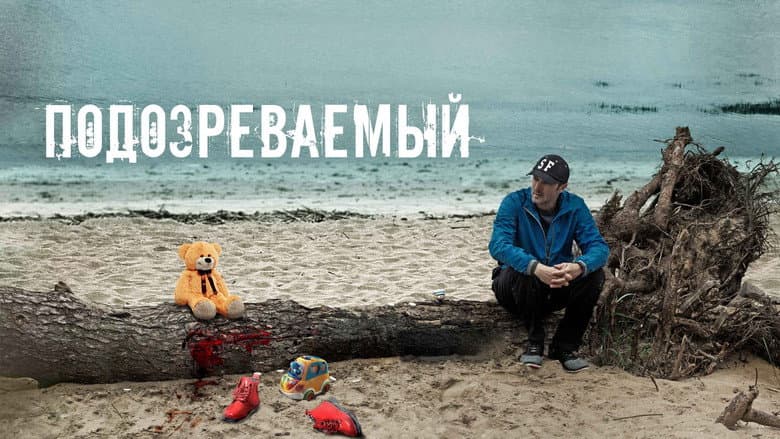 /a4MTpsP2GH530TL9G1zssWNLnIq.jpg