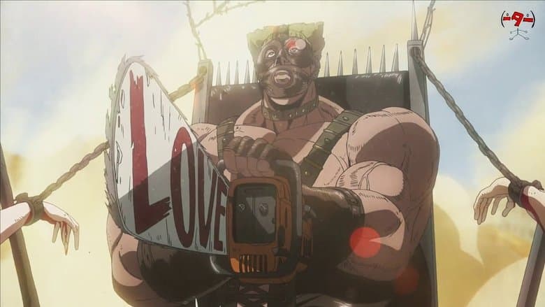 /a4ZjdKNVXox4UqXSyKC8jn3xqN4.jpg