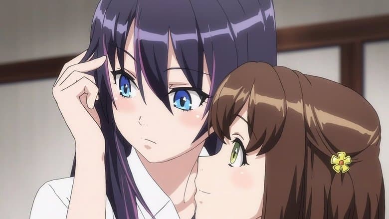 /a4dFQSSPErxeaBDTXIA2FKXnZdA.jpg
