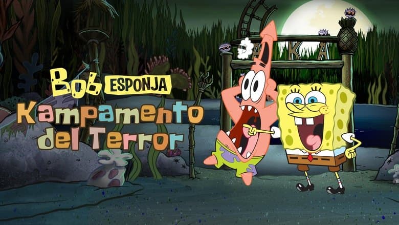 /a5Q2Zhp2EeDuMV01FZsE4LdPOzX.jpg