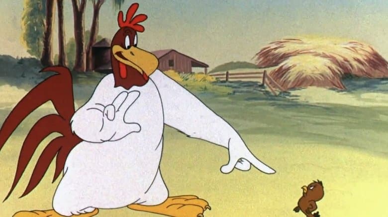 /a5uDwQ5Az3eYK5tCnLCowZTzgIR.jpg