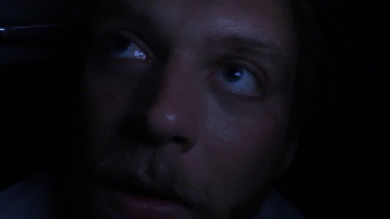 /a6PujZ7RbGM45AJusg6YX7PcVBD.jpg